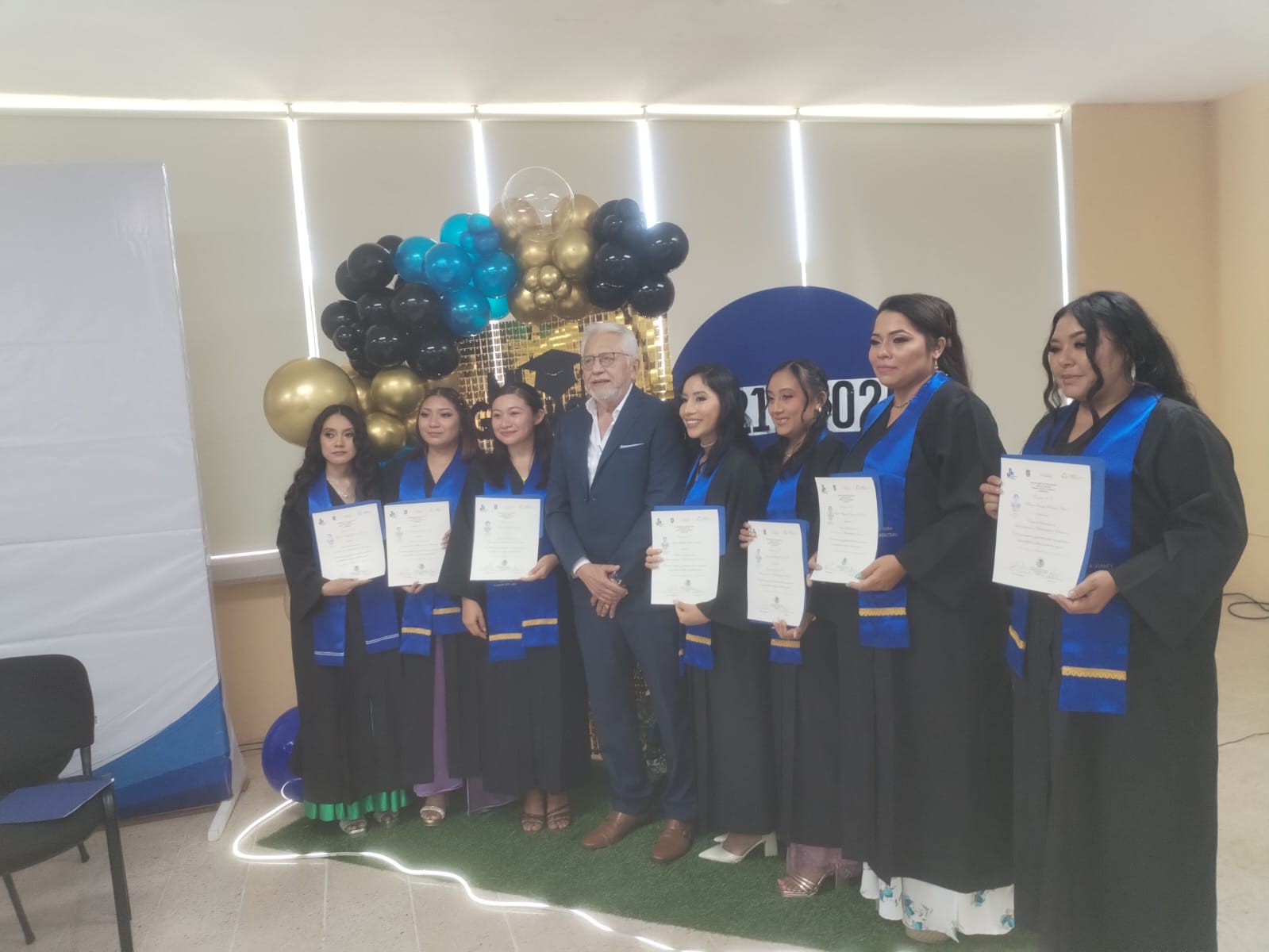 Investigación Educativa