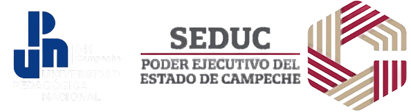 UPN SEDUC