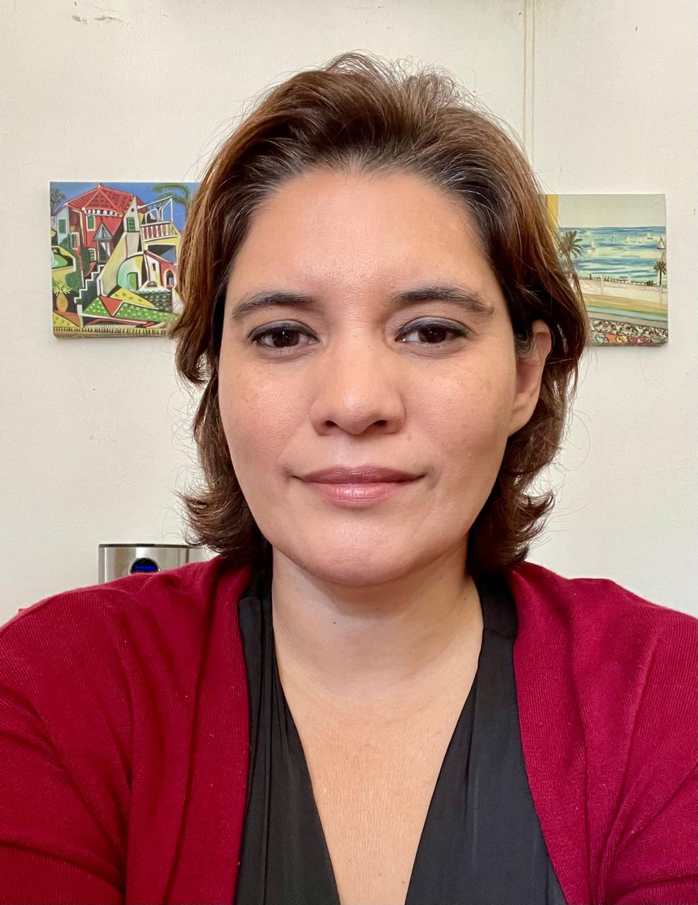 Foto Jefatura Académica